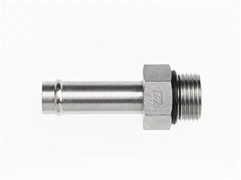16 HOSE X 12 MORB