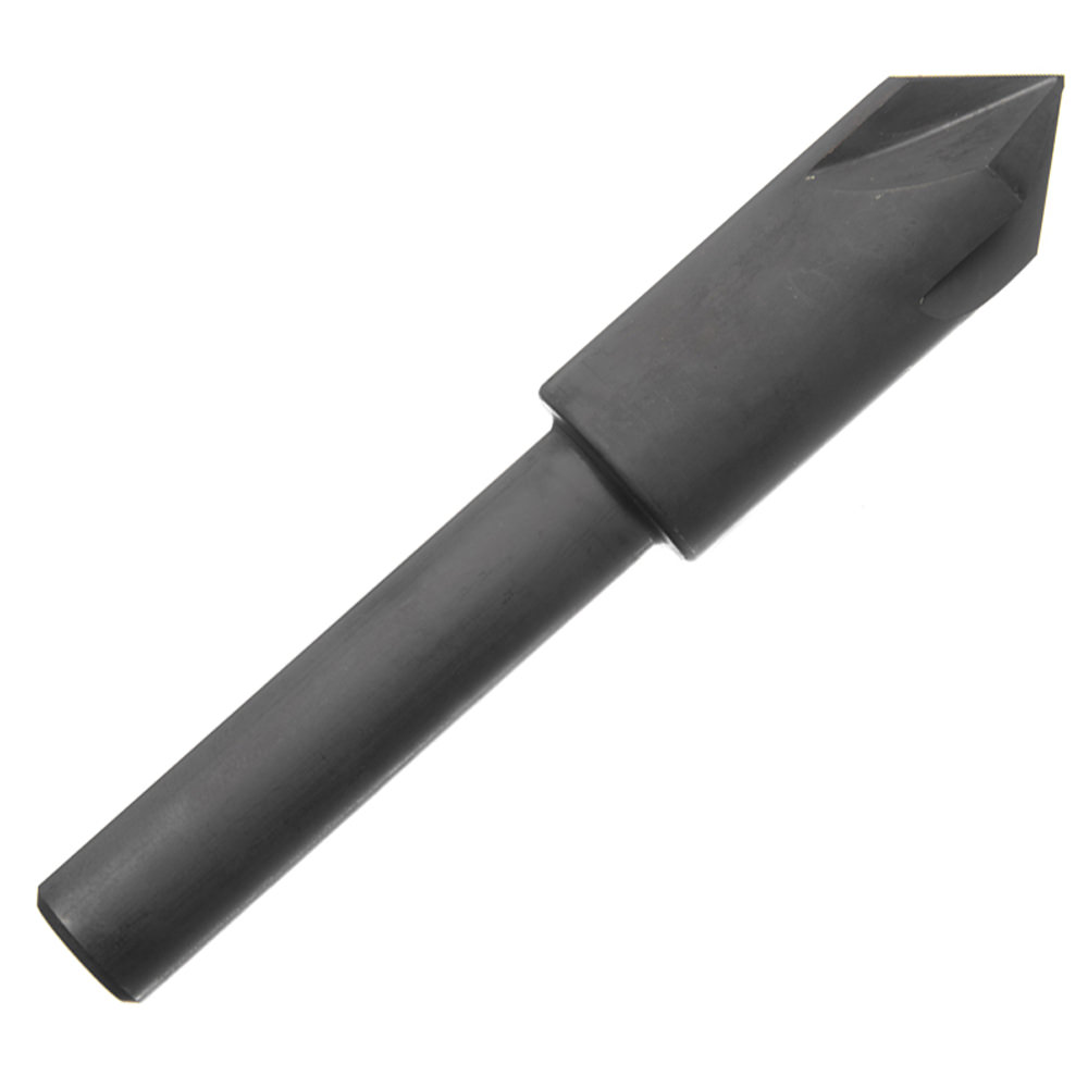 MACHINE COUNTERSINK 4-FLUTE 3/4X90 3/4X90