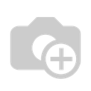 Adapters