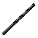 13/32 Champion 135° Split Point Jobber Drill Bits Size- 13/32"