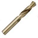 11/64 Champion Cobalt Screw Machine "Stubby" Drills Size- 11/64"