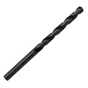 11/64 Champion 6" Aircraft Extension Drills Size- 11/64"