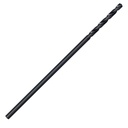 11/32 Champion 12" Aircraft Extension Drills Size- 11/32