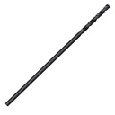 1/2 Champion 12" Aircraft Extension Drills Size- 1/2"