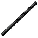 10 Champion 135º Split Point Jobber Drills Size- #10