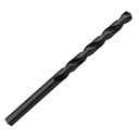 10 Champion 6" Aircraft Extension Drills Size- #10
