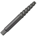 12 Champion Spiral Flute Screw Extractor #12