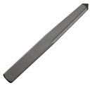 1 Champion Straight Flute Screw Extractor #1