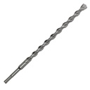 5/32X2X4 Champion SDS-Plus Hammer Bit - Heavy Duty Size- 5/32X2X4
