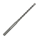11/16X16X21 Champion SDS-Max Hammer Bit - Heavy Duty Size- 11/16X16X21