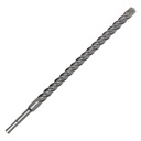 3/4X8X10 Champion SDS-Plus Cross Head Hammer Bit Drill Through Rebar