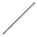 1/4X6X8 Champion SDS-Plus Hammer Bit Size- 1/4X6X8