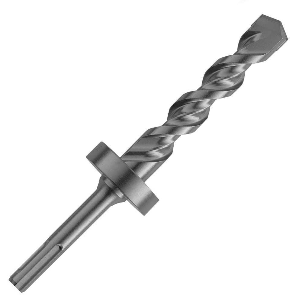 STOP-5/8X1-1/16 Champion SDS-Plus Stop Bits - Heavy Duty For Drop-In Anchors