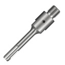 ADAPTOR-8 Champion SDS-Plus Adaptor For CM95HC- 8"