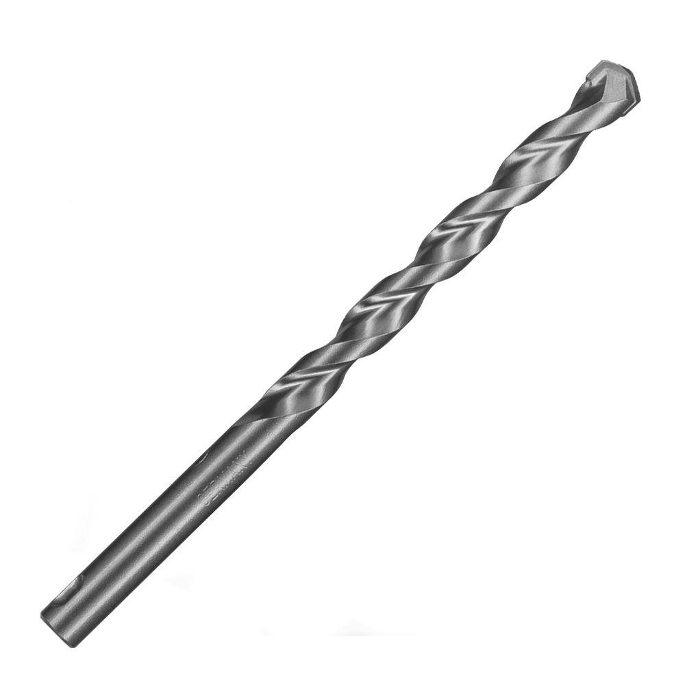 DRILL Champion Pilot Drill For CM95HC Thin Wall Core Bit