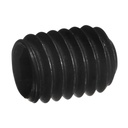 SCREW Champion Replacement Screw For Champion CT5 Hole Cutters