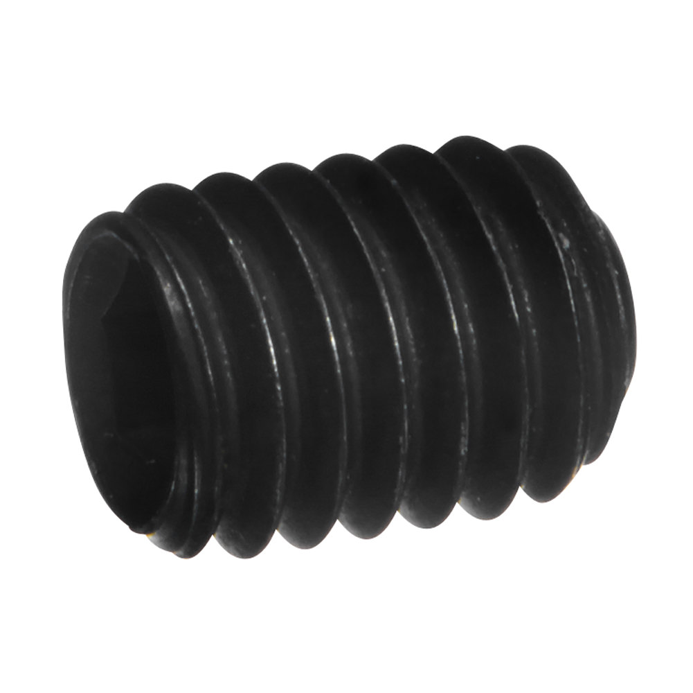 SCREW Champion Replacement Screw For Champion CT5 Hole Cutters