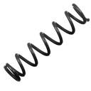 SPRING Champion Replacement Spring For Champion CT5 Hole Cutters
