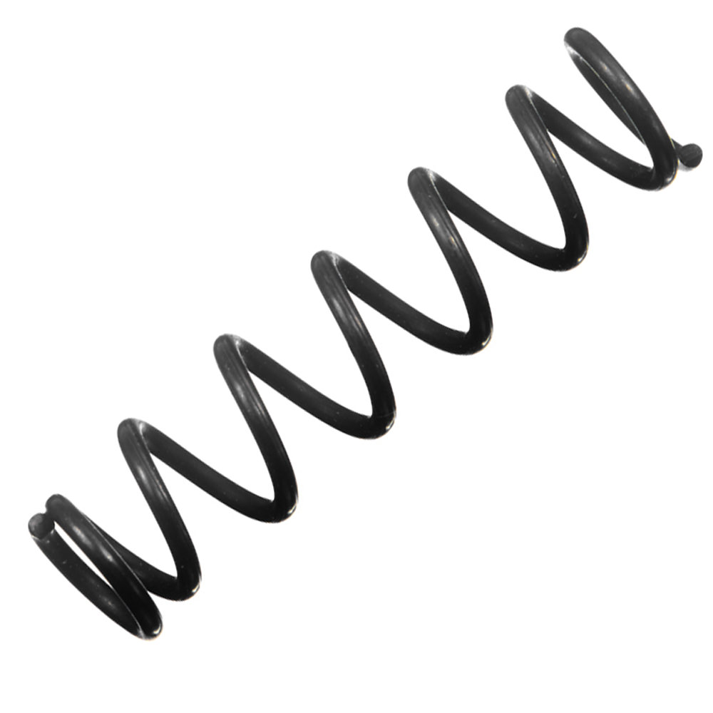 SPRING Champion Replacement Spring For Champion CT5 Hole Cutters
