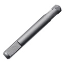 PILOT-TCT Champion Carbide Tipped Pilot Drill For Champion CT5 Hole Cutters