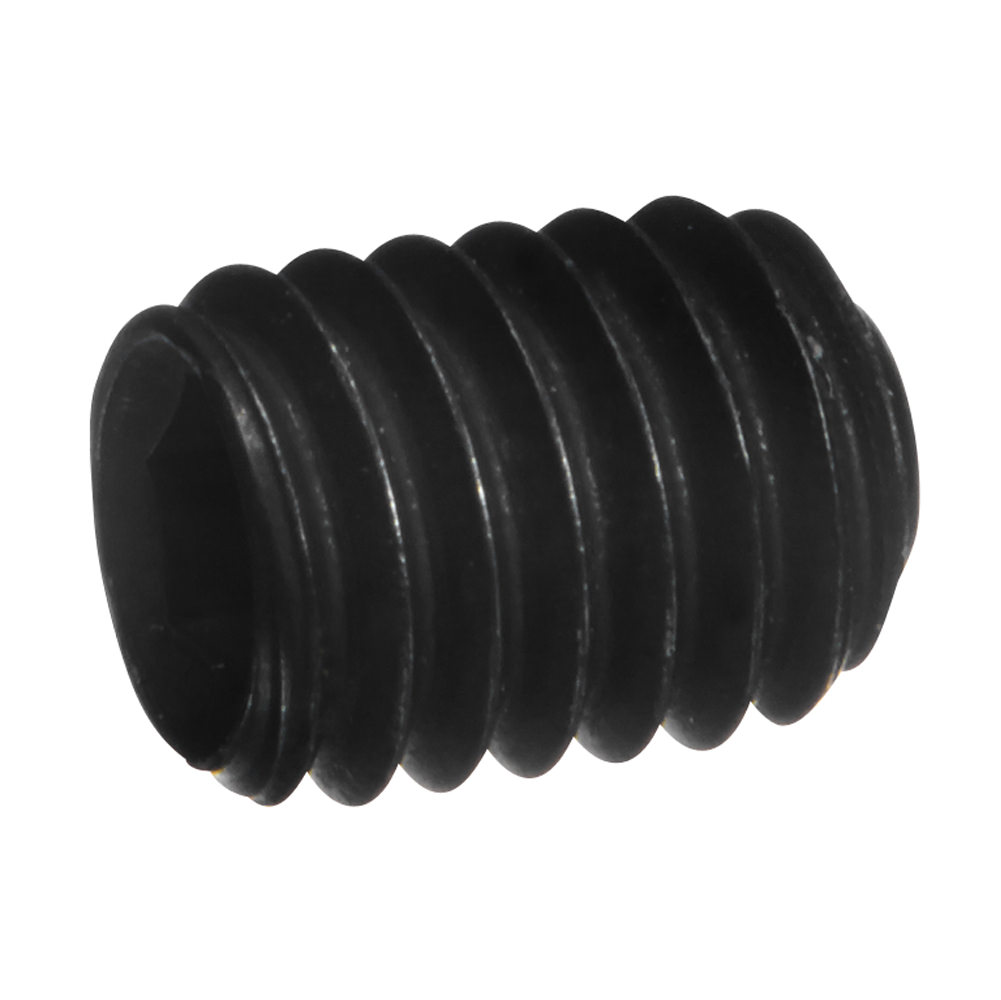 SCREW Champion Replacement Screw For Champion CT7 Hole Cutters