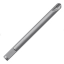 PILOT-TCT Champion Carbide Tipped Pilot Drill For Champion CT7 Hole Cutters