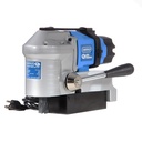 Champion RB30 LittleBrute Magnetic Drill Press Low Profile