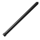 Champion Pilot Pin For XL200 Annular Cutters For Sizes 1/2 to 2-1/4"