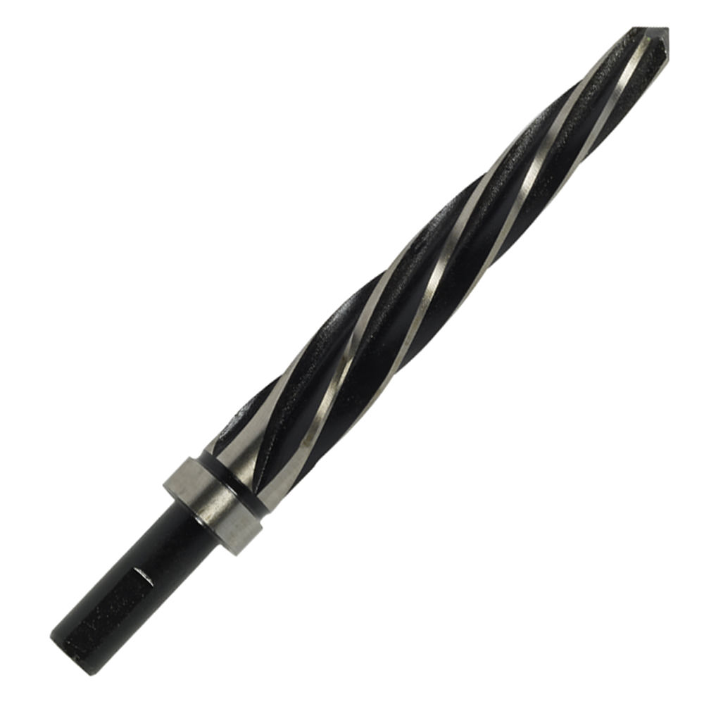 1-1/16 Champion Heavy Duty Maintenance Reamer