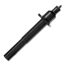 XPAC-3/8 Champion Sheet Metal Cutter 3/8"
