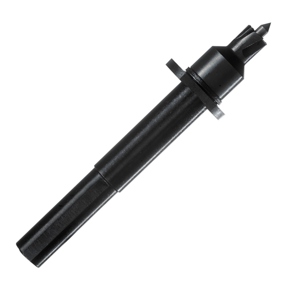 XPAC-3/8 Champion Sheet Metal Cutter 3/8"