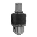 Champion Drill / Chuck Adaptor For Champion AC50 Magnetic Drill Press