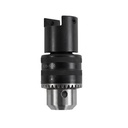 Champion Drill / Chuck Adaptor For Champion AC35 Magnetic Drill Press