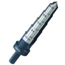 9/16X13/16 Champion Heavy Duty Brute Step Reamer 9/16 to 13/16"