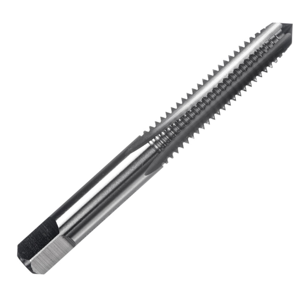3X.5-B Champion 308M Series Metric Hand Taps 3X.5 Bottom Style High Speed Steel