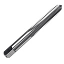 10X1.25-T Champion 308M Series Metric Hand Taps 10X1.25 Tapser Style High Speed Steel