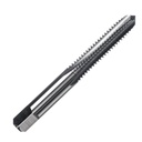 14X2-P Champion High Speed Steel