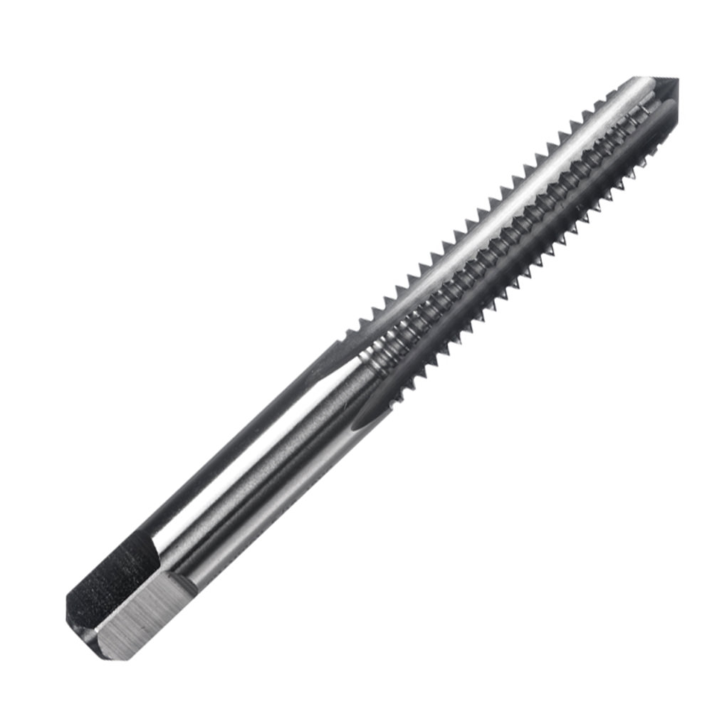 18X2.5-T Champion High Speed Steel