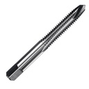 10-24 Champion 321 Series Spiral Point Taps 10-24 High Speed Steel