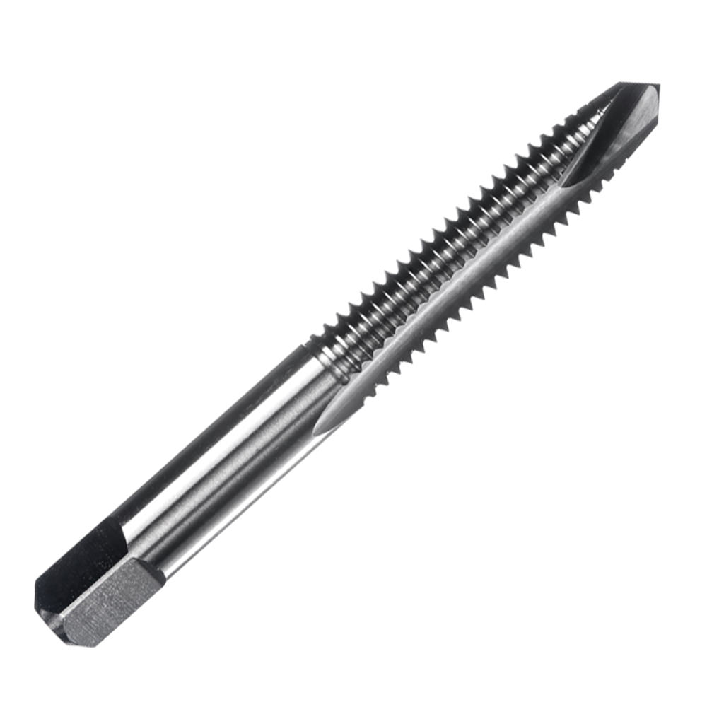 16X2 Champion High Speed Steel