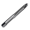 18X2.5 Champion High Speed Steel