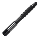 1/2-20 Champion XL22 Heavy Duty Metric Spiral Point Taps 1/2-20