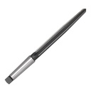 1-1/16 Champion Taper Shank Straight Flute Bridge Reamer 1-1/16