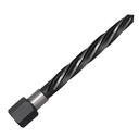 1-5/16 Champion Heavy Duty Hex Shank Bridge Reamer 1-5/16