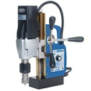 AC42 VariBrute Magnetic Drill Press Versatile- Drill + Tap