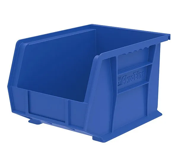 10-1/2X61/4 BIN