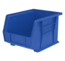 10-7/8X5-1/2 BIN