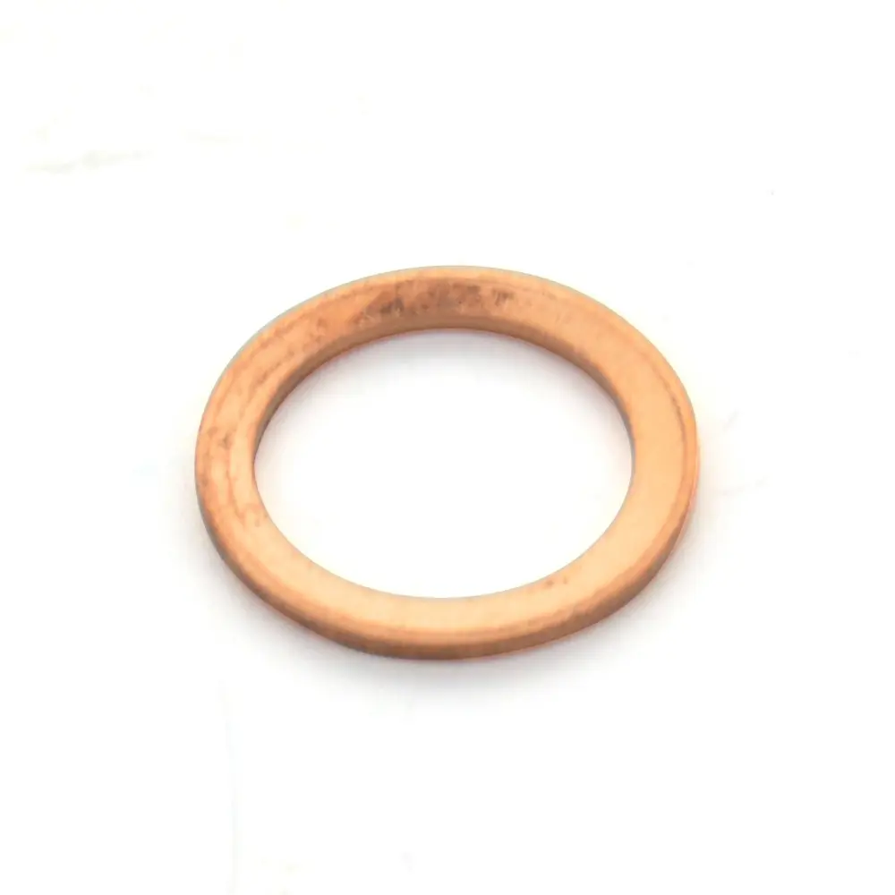 14MM BANJO SEALING WASHER