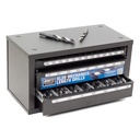 106 PC BRUTE XL8 METRIC DRILL DISPENSER