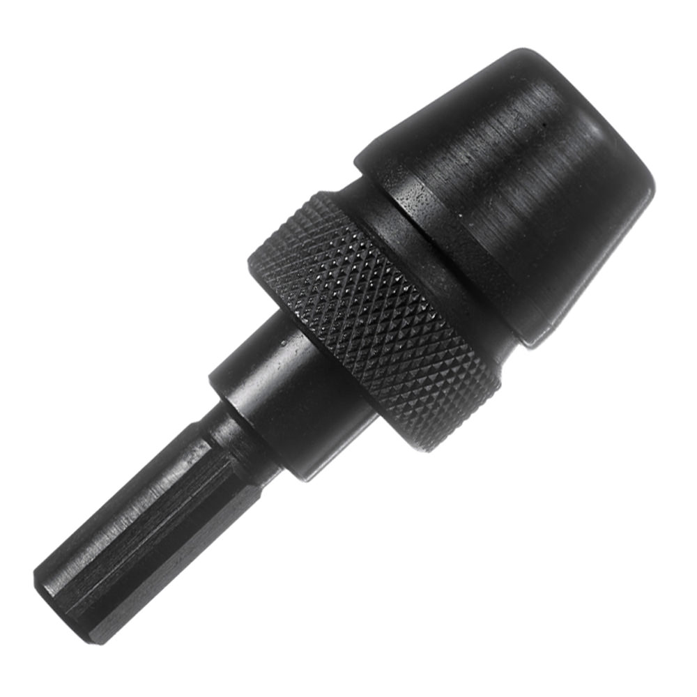 24" LENGTH QUICK CHANGE DRIVER 1/4" HEX